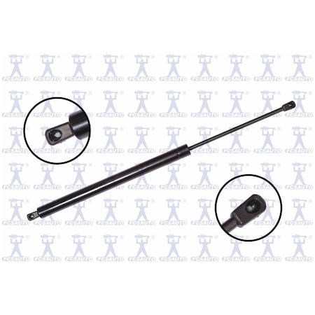 Fcs Struts Lift Support Hatch, 84202 84202